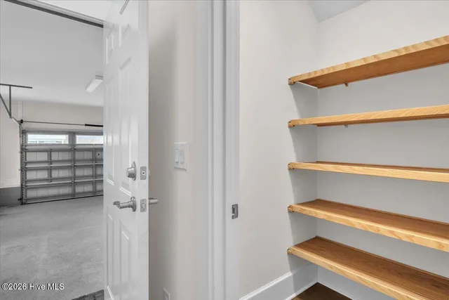 $695,000 | 232 Shoal Avenue, Hampstead, NC 28443