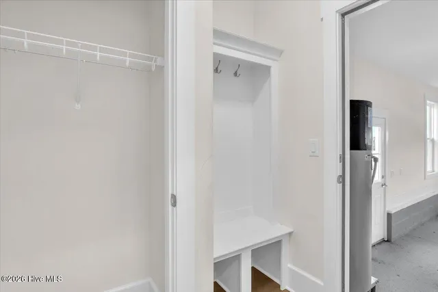 $695,000 | 232 Shoal Avenue, Hampstead, NC 28443