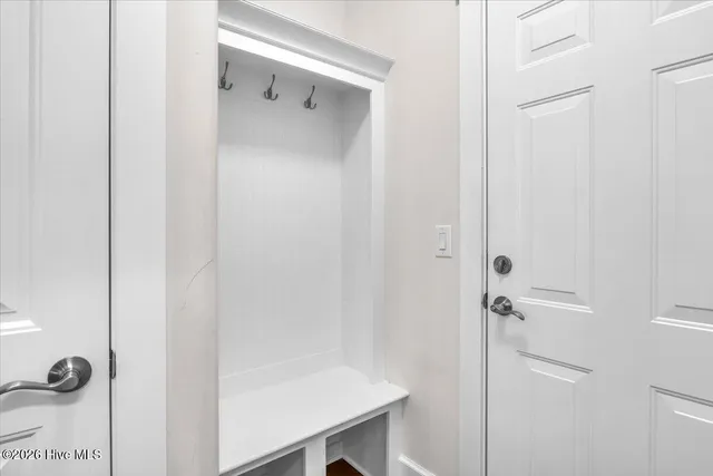 $695,000 | 232 Shoal Avenue, Hampstead, NC 28443