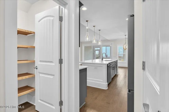 $695,000 | 232 Shoal Avenue, Hampstead, NC 28443