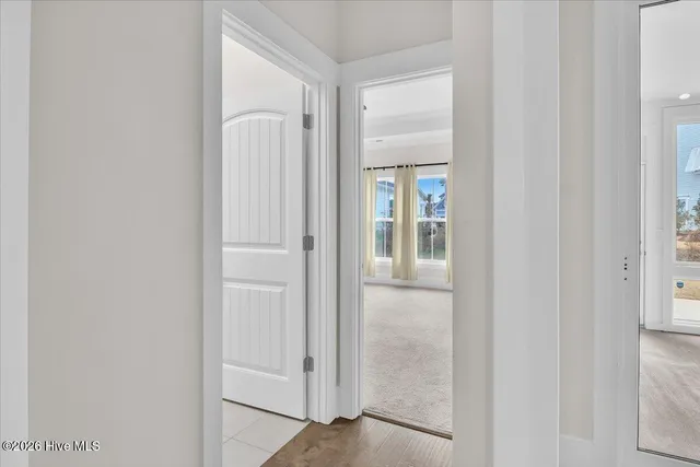 $695,000 | 232 Shoal Avenue, Hampstead, NC 28443