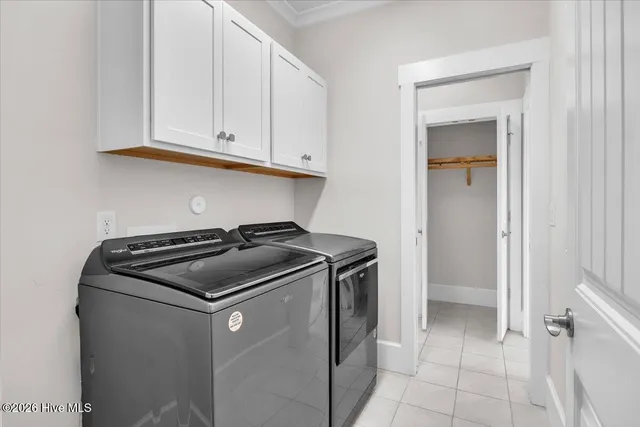 $695,000 | 232 Shoal Avenue, Hampstead, NC 28443