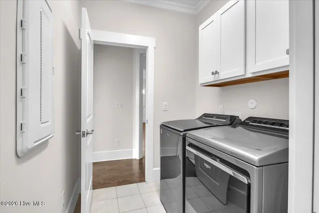 $695,000 | 232 Shoal Avenue, Hampstead, NC 28443