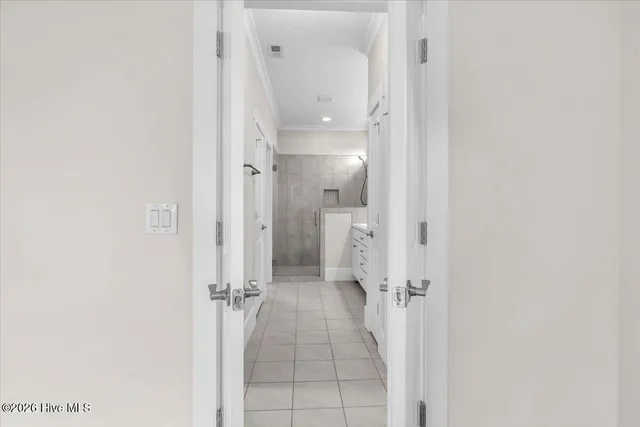 $695,000 | 232 Shoal Avenue, Hampstead, NC 28443