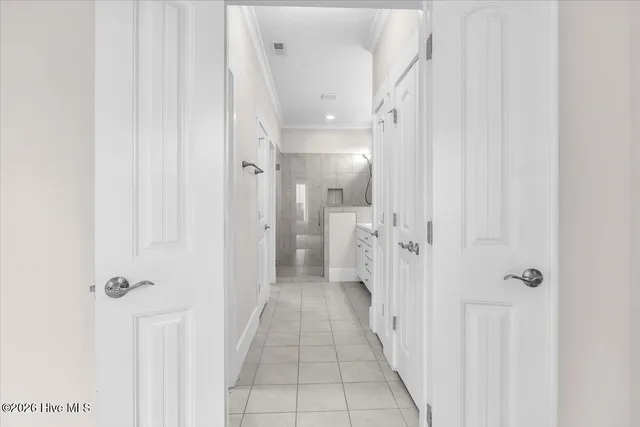 $695,000 | 232 Shoal Avenue, Hampstead, NC 28443