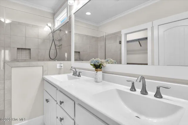 $695,000 | 232 Shoal Avenue, Hampstead, NC 28443