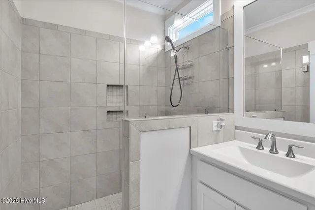 $695,000 | 232 Shoal Avenue, Hampstead, NC 28443