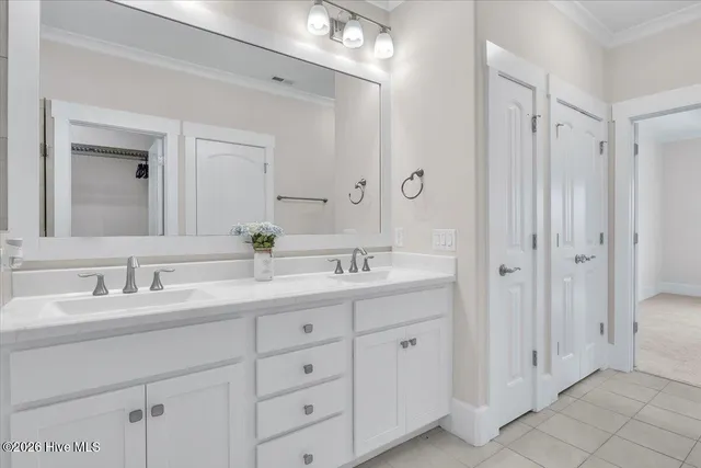 $695,000 | 232 Shoal Avenue, Hampstead, NC 28443