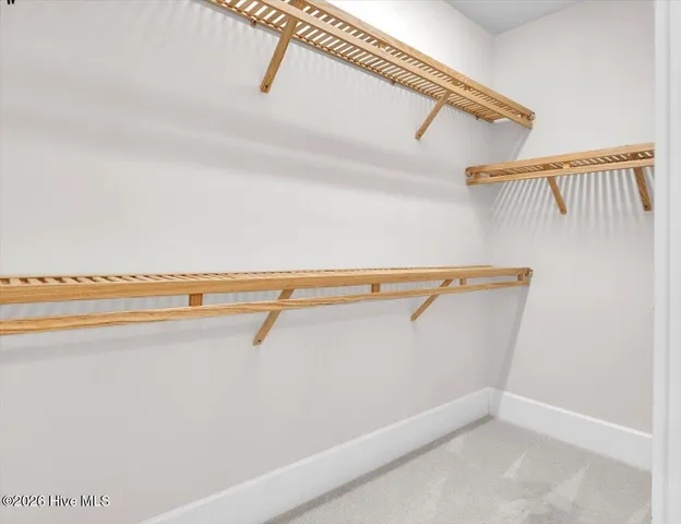 $695,000 | 232 Shoal Avenue, Hampstead, NC 28443