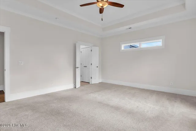 $695,000 | 232 Shoal Avenue, Hampstead, NC 28443