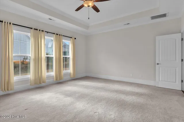 $695,000 | 232 Shoal Avenue, Hampstead, NC 28443