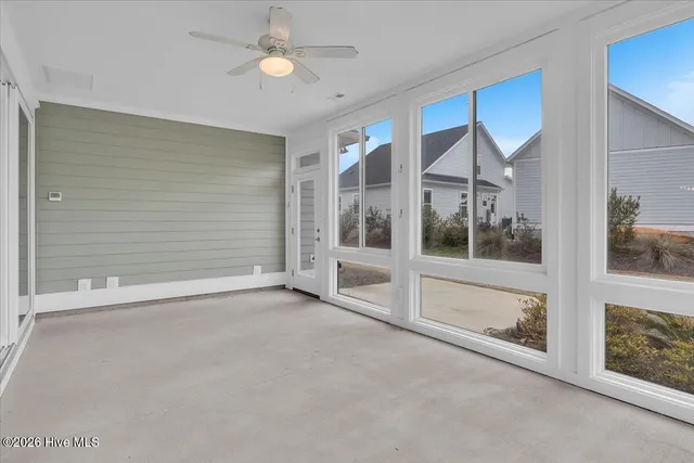 $695,000 | 232 Shoal Avenue, Hampstead, NC 28443