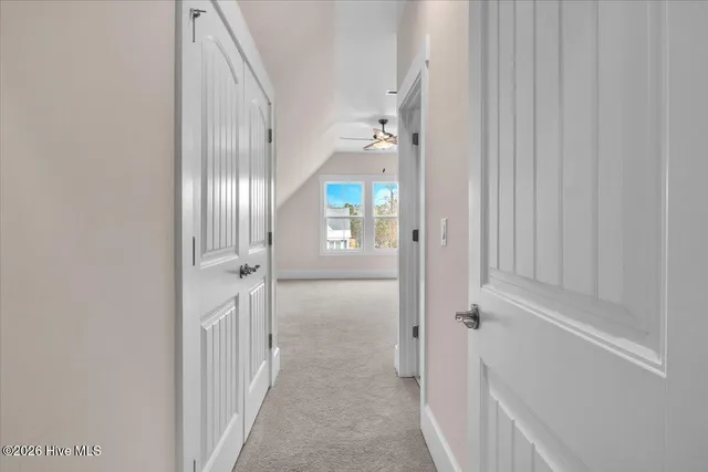 $695,000 | 232 Shoal Avenue, Hampstead, NC 28443