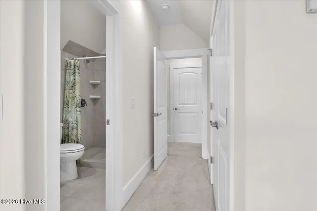 $695,000 | 232 Shoal Avenue, Hampstead, NC 28443