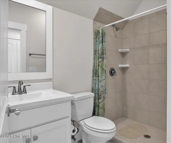 $695,000 | 232 Shoal Avenue, Hampstead, NC 28443