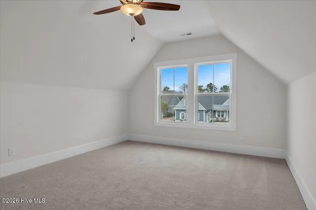 $695,000 | 232 Shoal Avenue, Hampstead, NC 28443