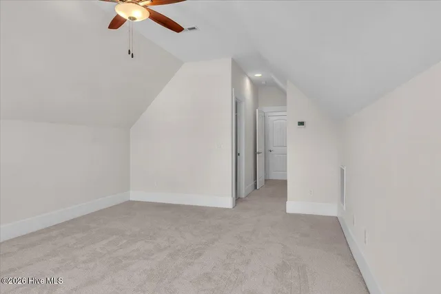 $695,000 | 232 Shoal Avenue, Hampstead, NC 28443