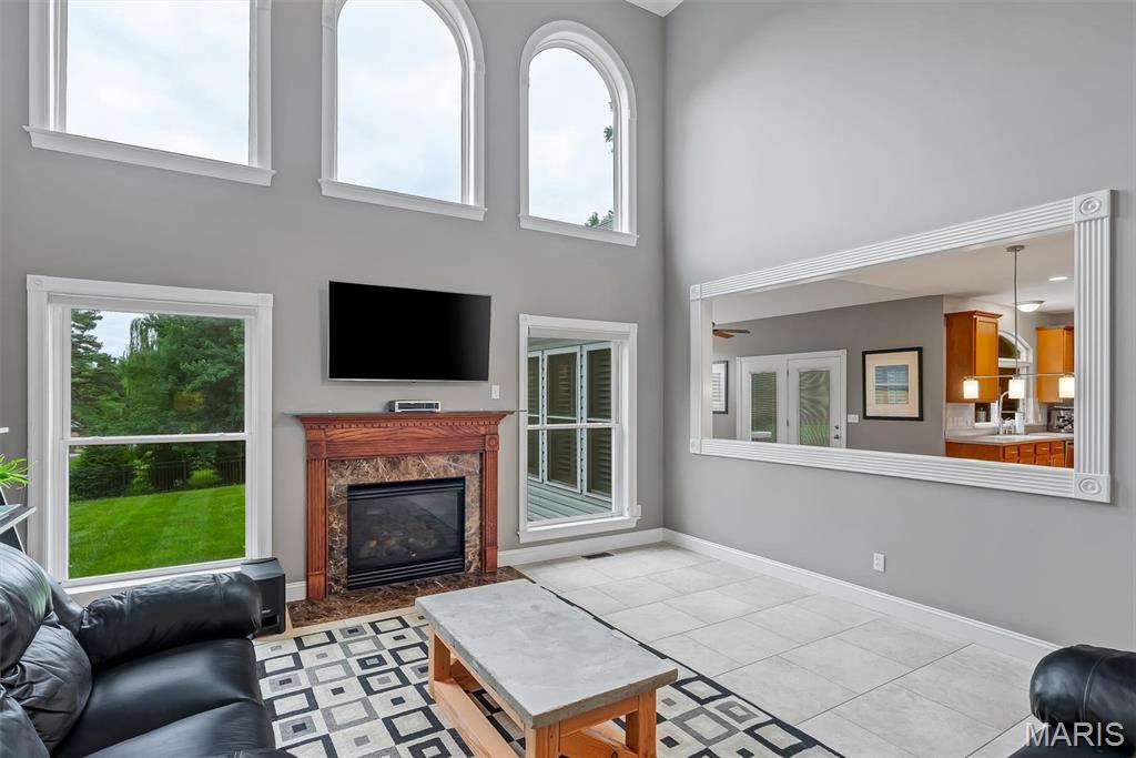 335 Summit Road Fenton, MO 63026 - Photo 5 of 67