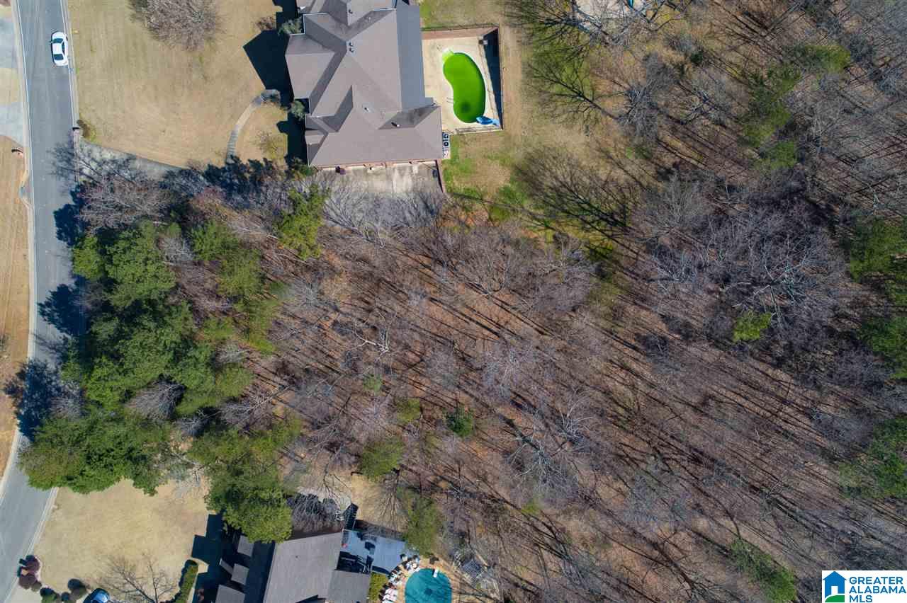 1709 Quail Ridge Drive, Unit 1 Gardendale, AL 35071 - Photo 14 of 16