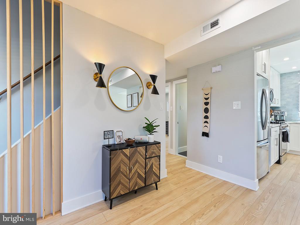 1402 Churchill Road Glenside, PA 19038 - Photo 16 of 35 Gallery Image 16