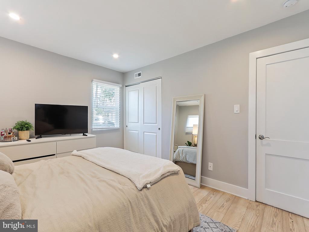 1402 Churchill Road Glenside, PA 19038 - Photo 18 of 35 Gallery Image 18