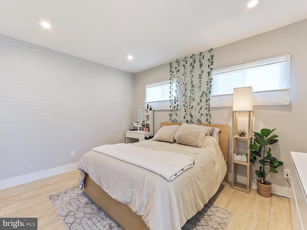 1402 Churchill Road Glenside, PA 19038 - Photo 19 of 35 Gallery Image 19
