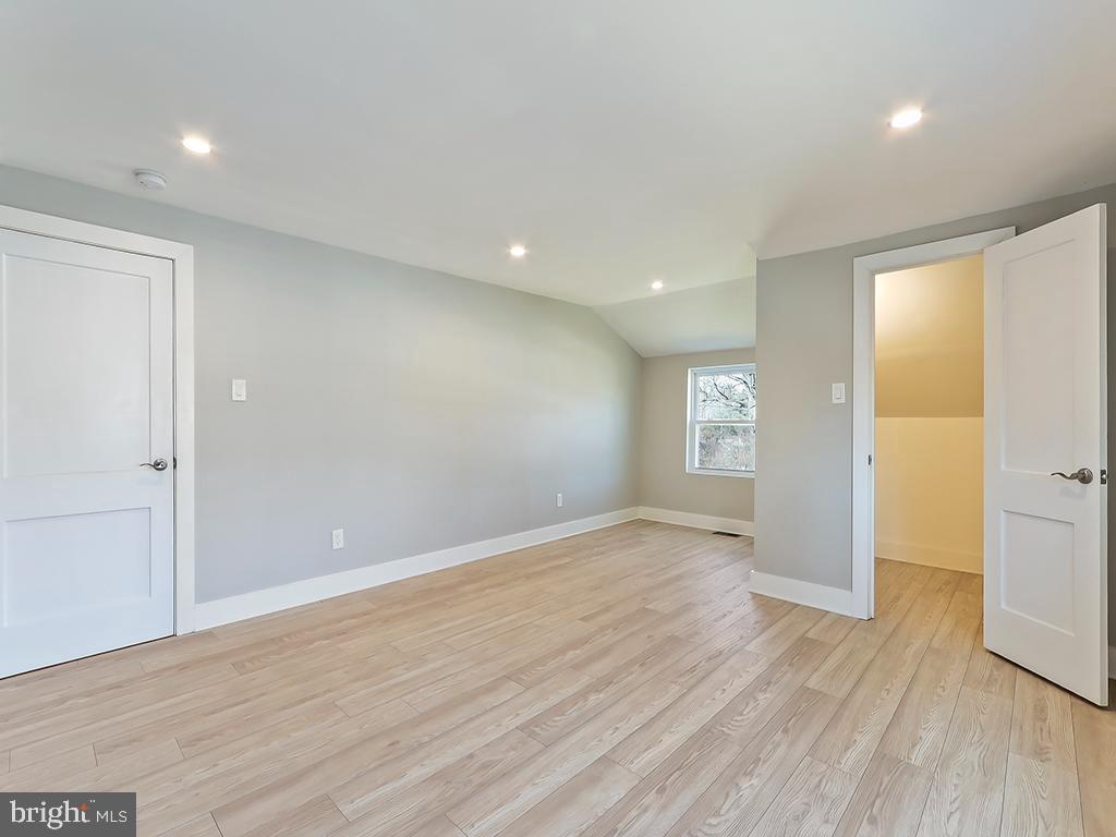 1402 Churchill Road Glenside, PA 19038 - Photo 24 of 35 Gallery Image 24