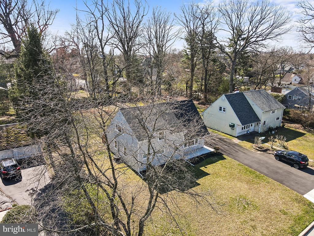 1402 Churchill Road Glenside, PA 19038 - Photo 32 of 35 Gallery Image 32