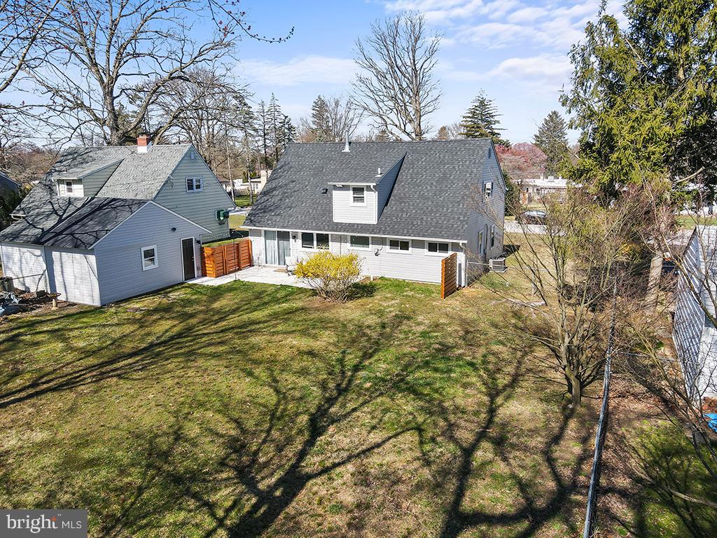 1402 Churchill Road Glenside, PA 19038 - Photo 34 of 35 Gallery Image 34
