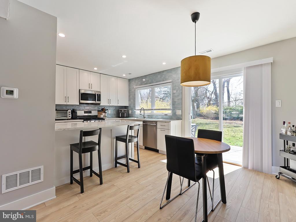1402 Churchill Road Glenside, PA 19038 - Photo 8 of 35 Gallery Image 8