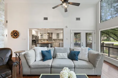 $515,000 | 130 Deerfield Cove, Lakeway, TX 78734
