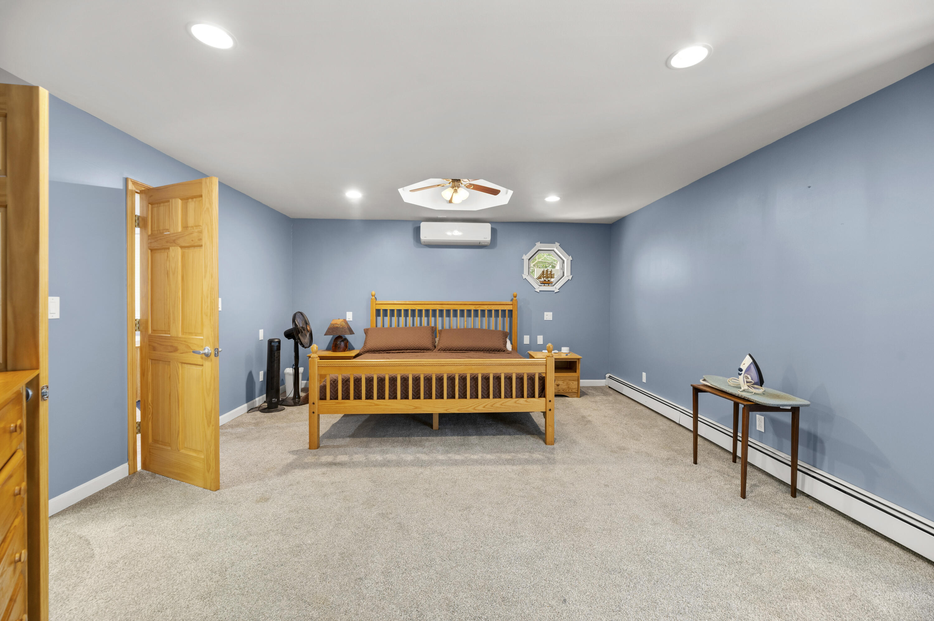 2333 Hallowell Road Litchfield, ME 04350 - Photo 53 of 66 43
