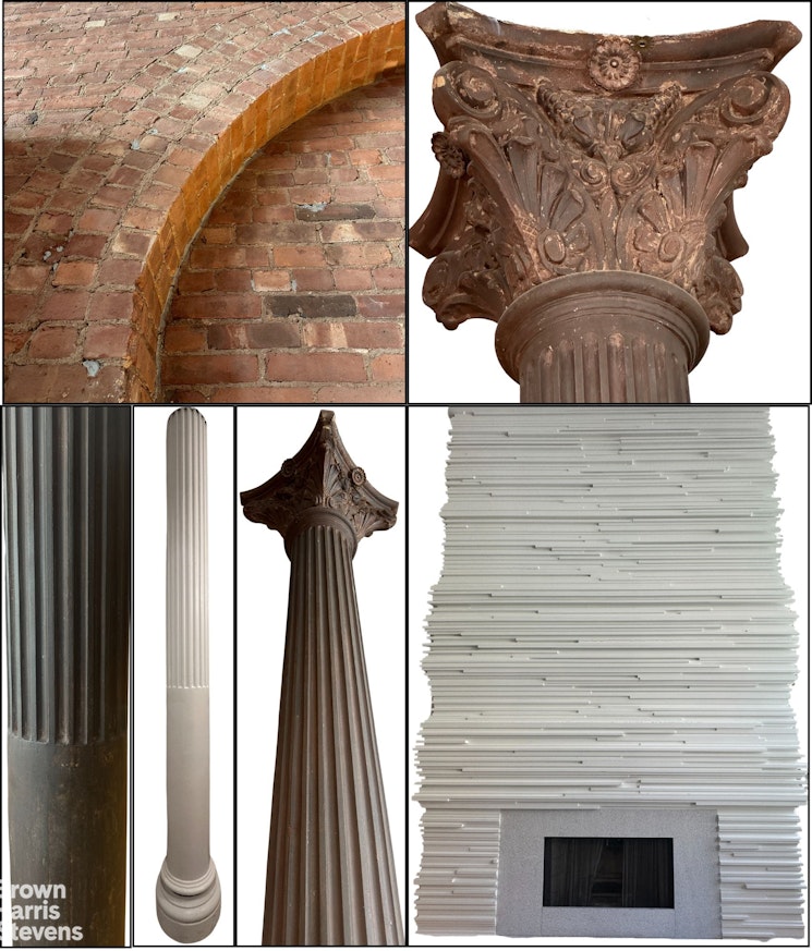 56 Crosby Street, Unit 3R Manhattan, NY 10012 - Photo 10 of 11