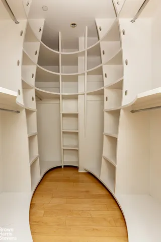 $7,350,000 | 56 Crosby Street, Unit 3R | SoHo