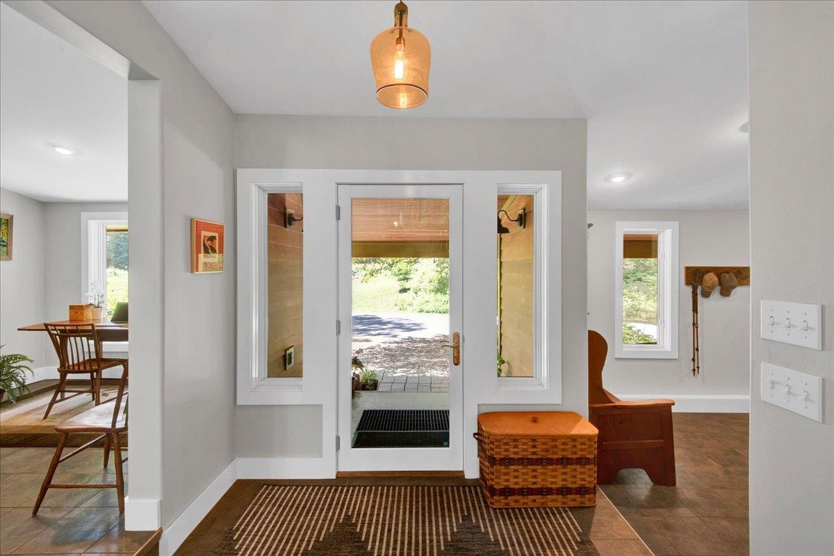 4359 Hollister Hill Road Marshfield, VT 05658 - Photo 23 of 59