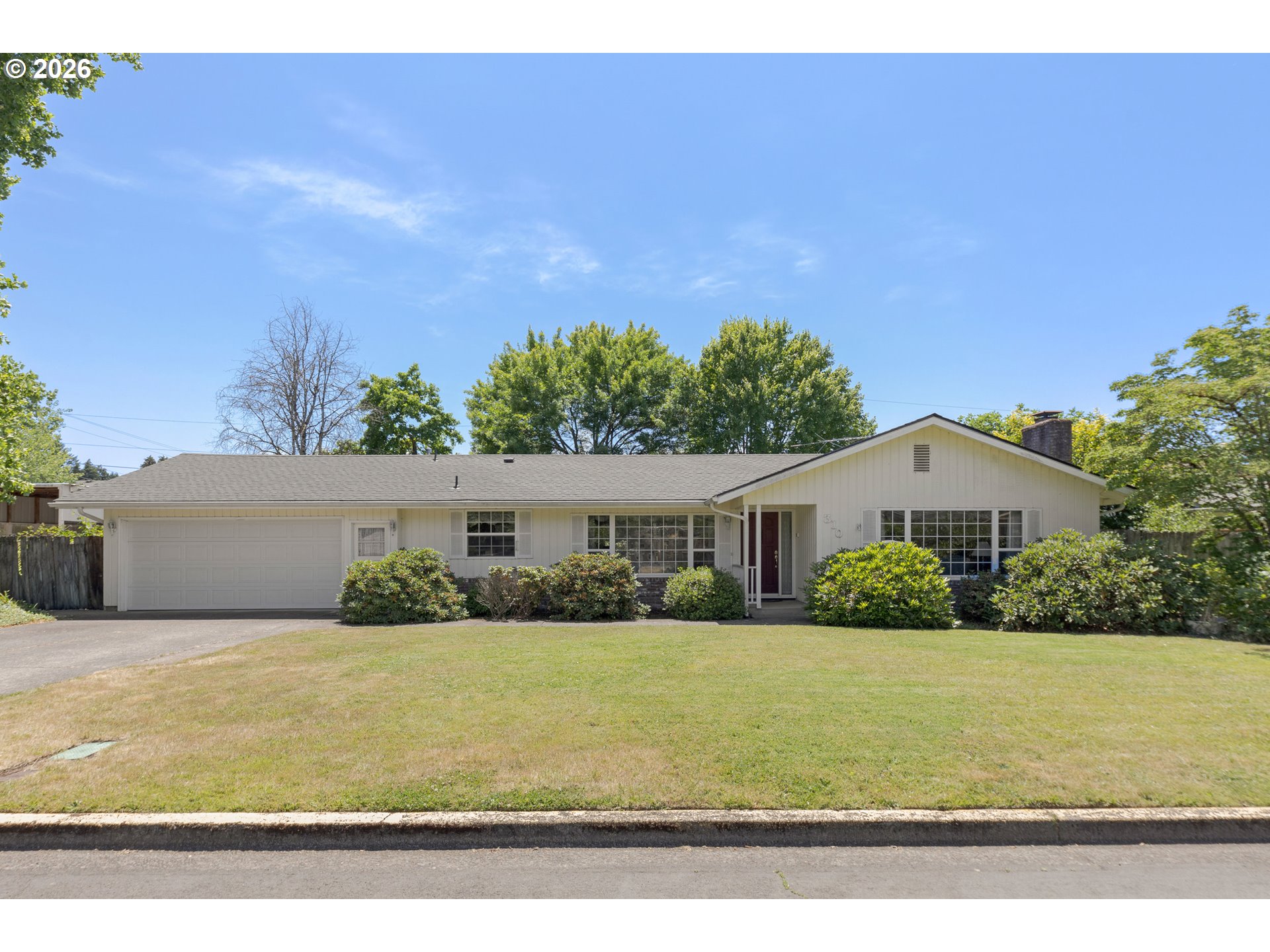 310 Hatton Avenue Eugene, OR 97404 - Photo 1 of 47