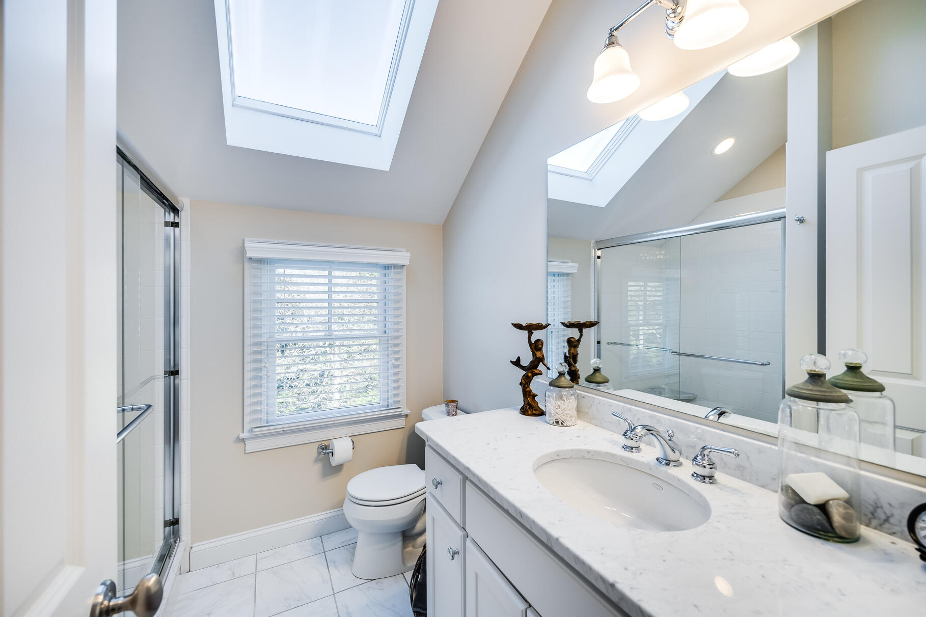 335 Stage Island Road Chatham, MA 02633 - Photo 58 of 71 BR 3 Full Bath