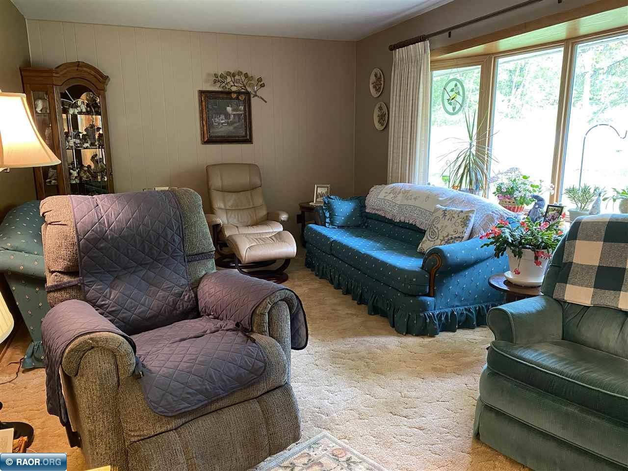 1201 3rd Street West Eveleth, MN 55734 - Photo 11 of 31