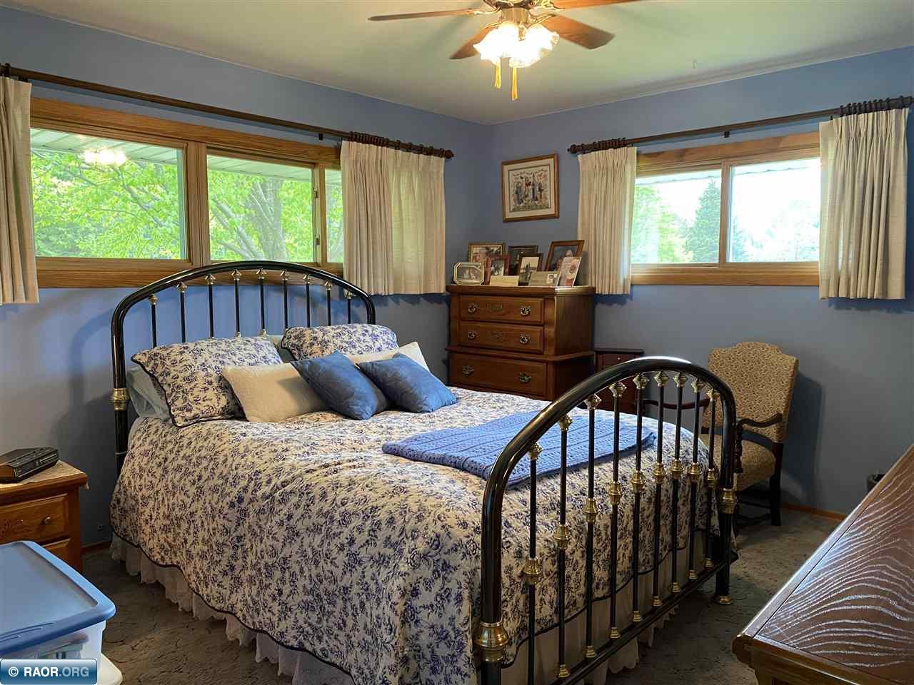 1201 3rd Street West Eveleth, MN 55734 - Photo 13 of 31