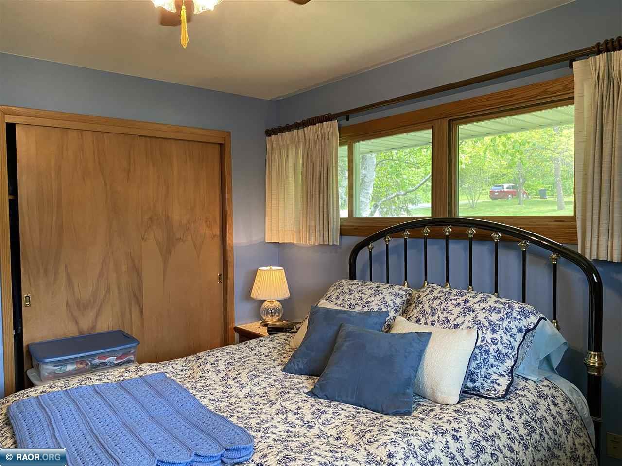1201 3rd Street West Eveleth, MN 55734 - Photo 14 of 31