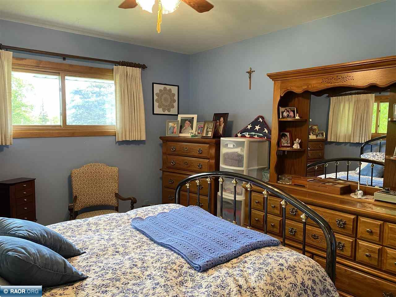 1201 3rd Street West Eveleth, MN 55734 - Photo 15 of 31
