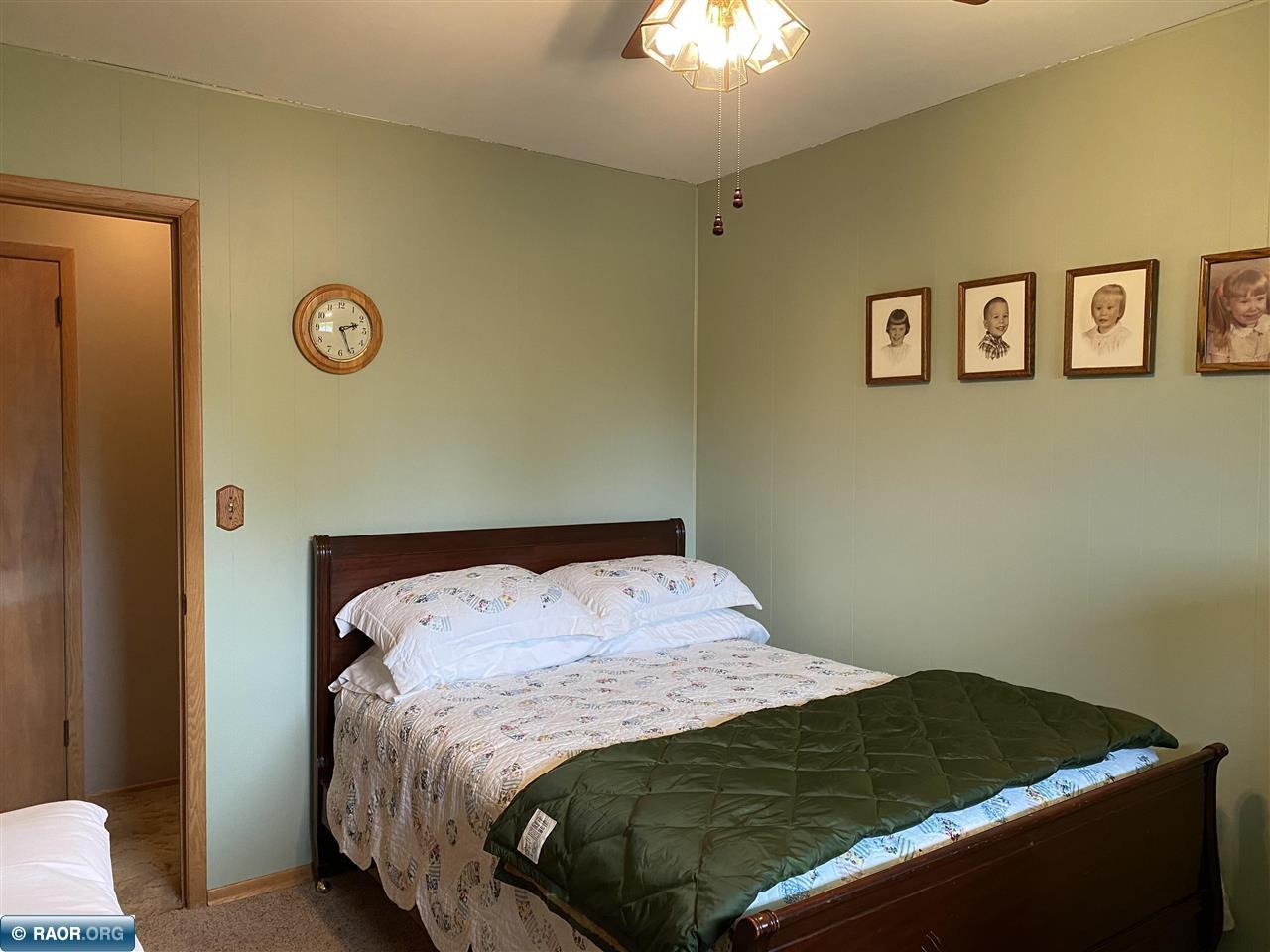 1201 3rd Street West Eveleth, MN 55734 - Photo 16 of 31
