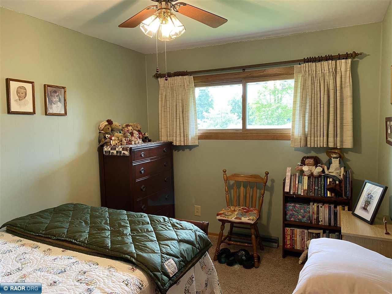 1201 3rd Street West Eveleth, MN 55734 - Photo 17 of 31