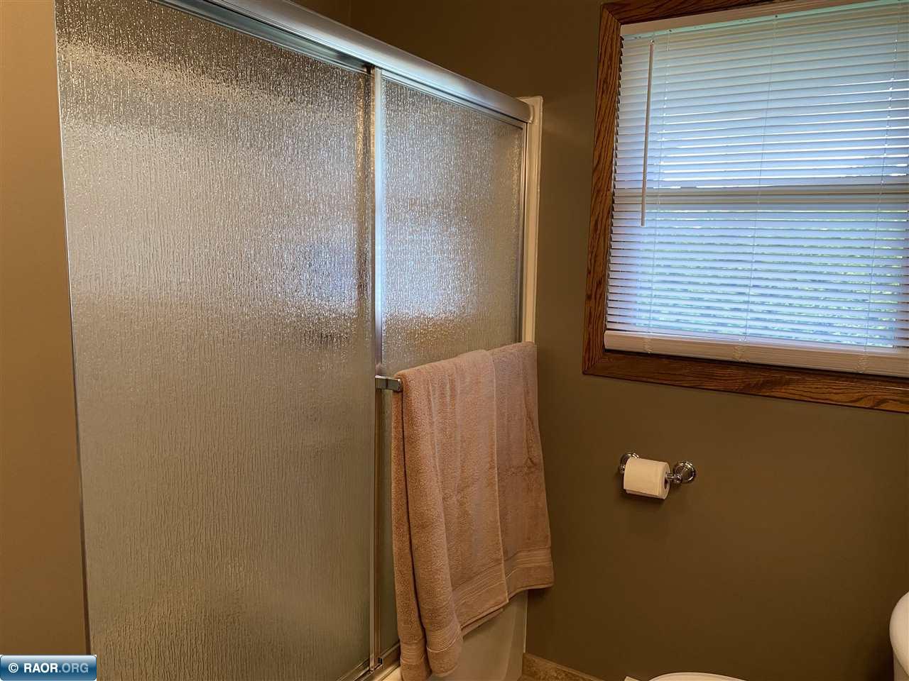 1201 3rd Street West Eveleth, MN 55734 - Photo 20 of 31