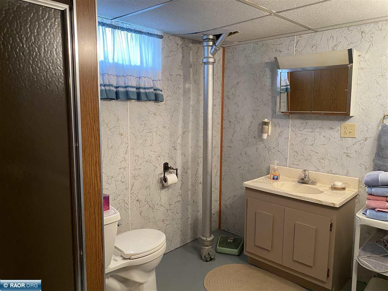1201 3rd Street West Eveleth, MN 55734 - Photo 25 of 31
