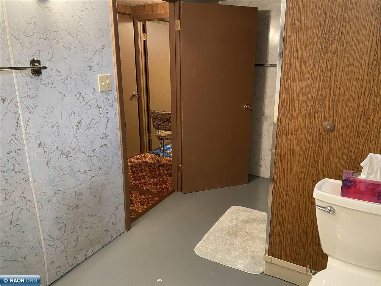 1201 3rd Street West Eveleth, MN 55734 - Photo 26 of 31