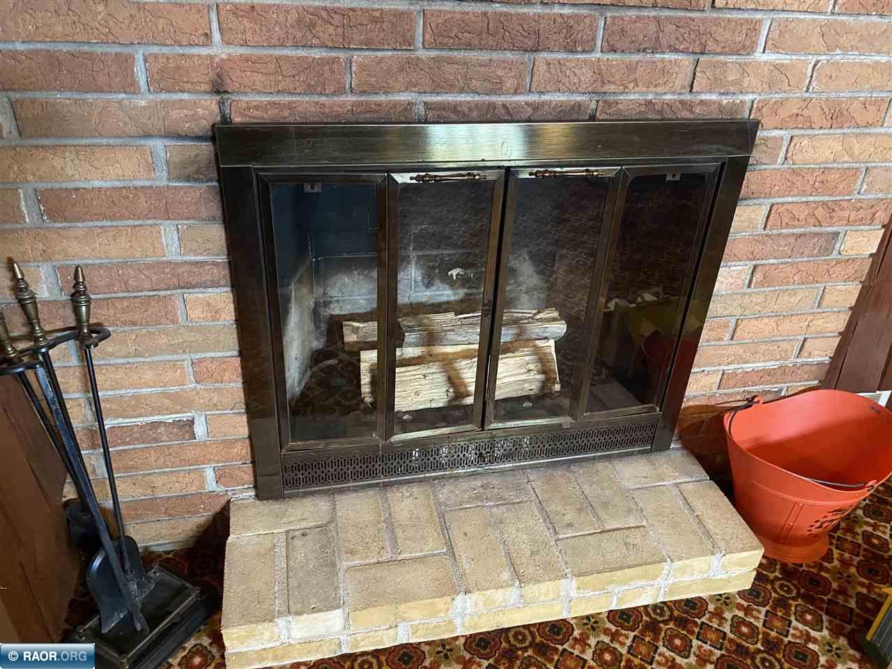 1201 3rd Street West Eveleth, MN 55734 - Photo 28 of 31