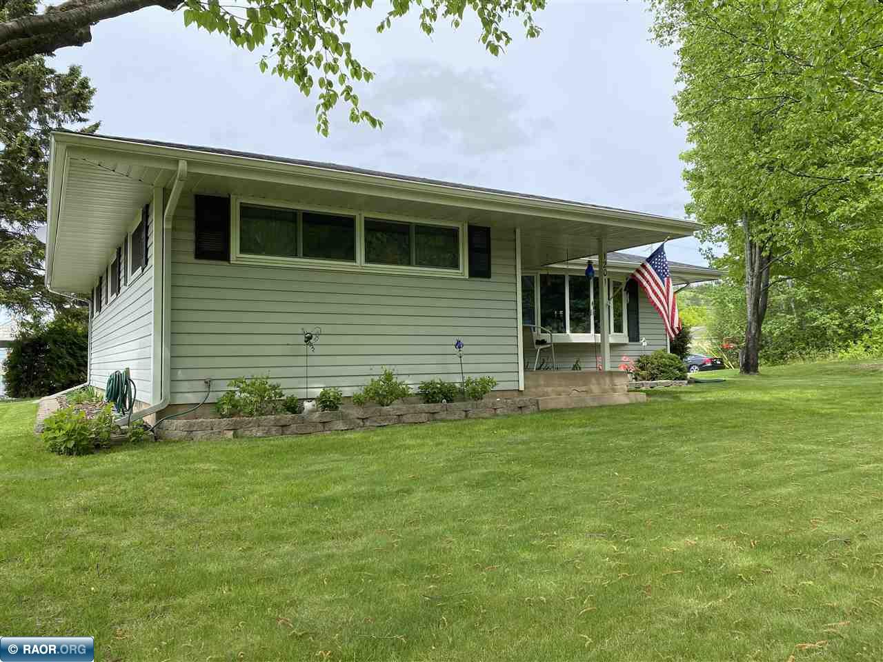 1201 3rd Street West Eveleth, MN 55734 - Photo 4 of 31