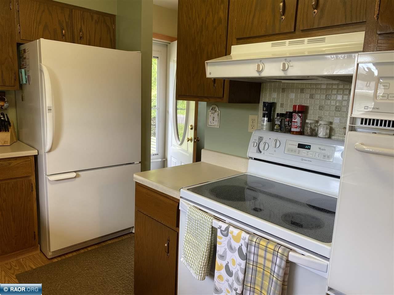 1201 3rd Street West Eveleth, MN 55734 - Photo 6 of 31