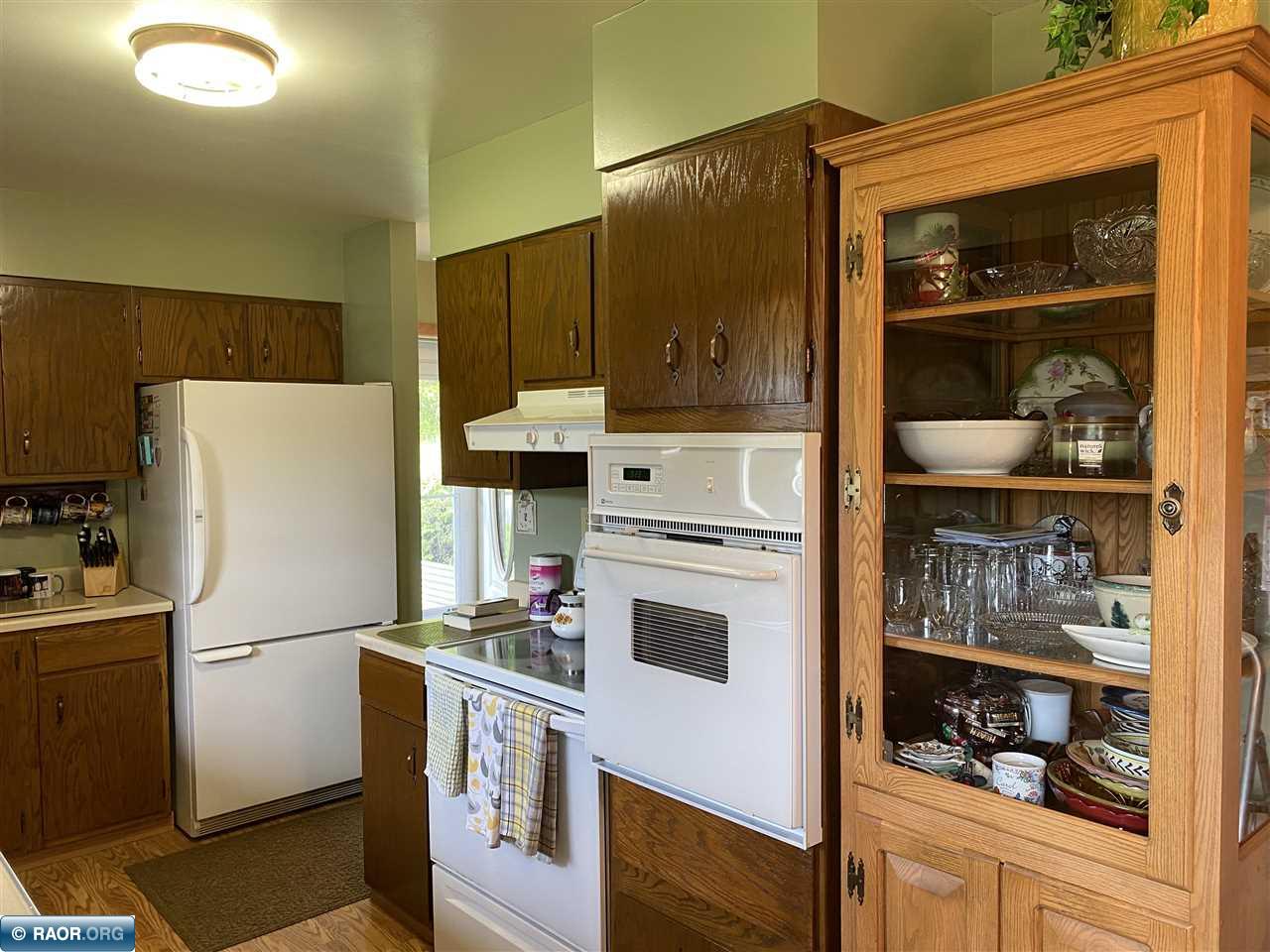 1201 3rd Street West Eveleth, MN 55734 - Photo 7 of 31